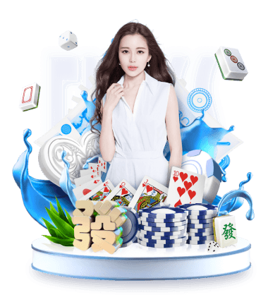 斯基拉：阿莫林与AC米兰的谈判进展中，合同3年，年薪400万欧元