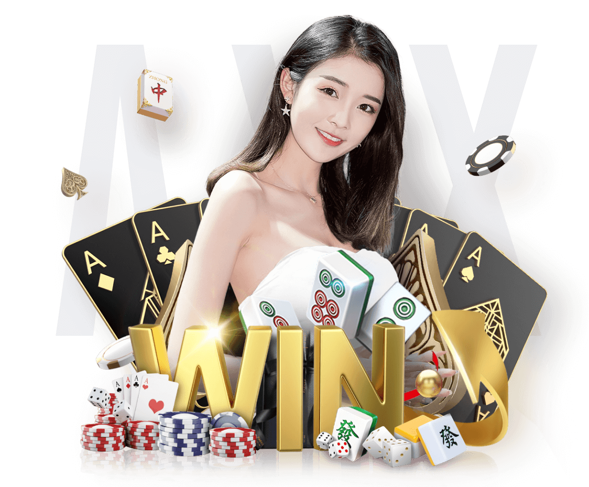 恩里克：摩洛哥是一支很出色的球队，我们没赢但最重要是没输
