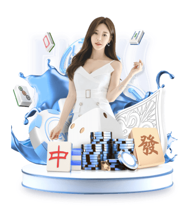 贝林厄姆女友遭母亲质问：你把妈妈丢在收容所，还不断撒谎