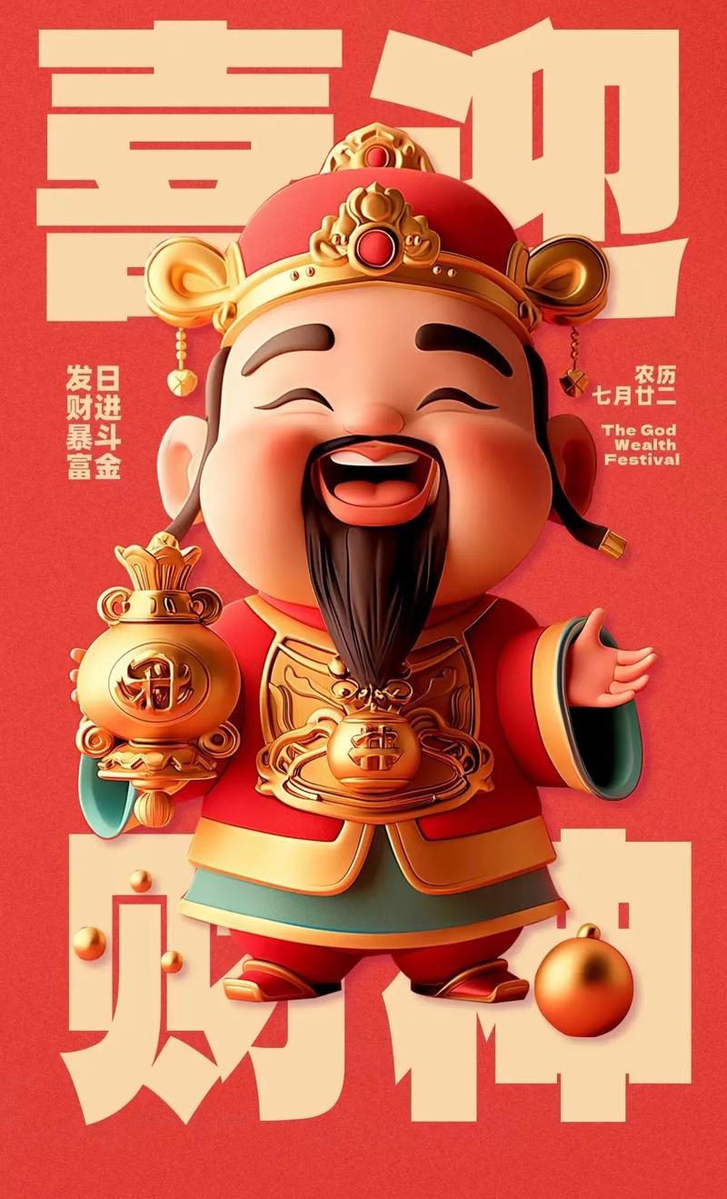 斯基拉：埃德松未来几小时接受曼联体检，将与球队签约至2031年