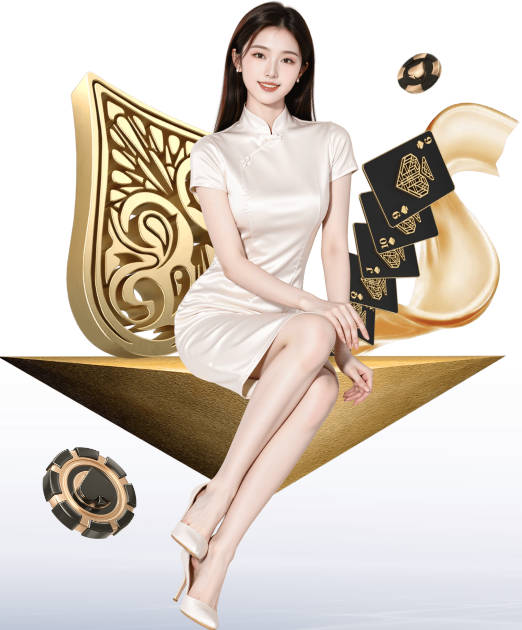图片报：拜仁上周一就在谈判塞巴里，埃因霍温当时要价超5千万