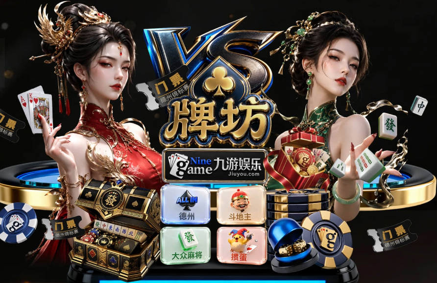 战平巴西，阿什拉夫社媒晒照：充满挑战且前景光明的开始！