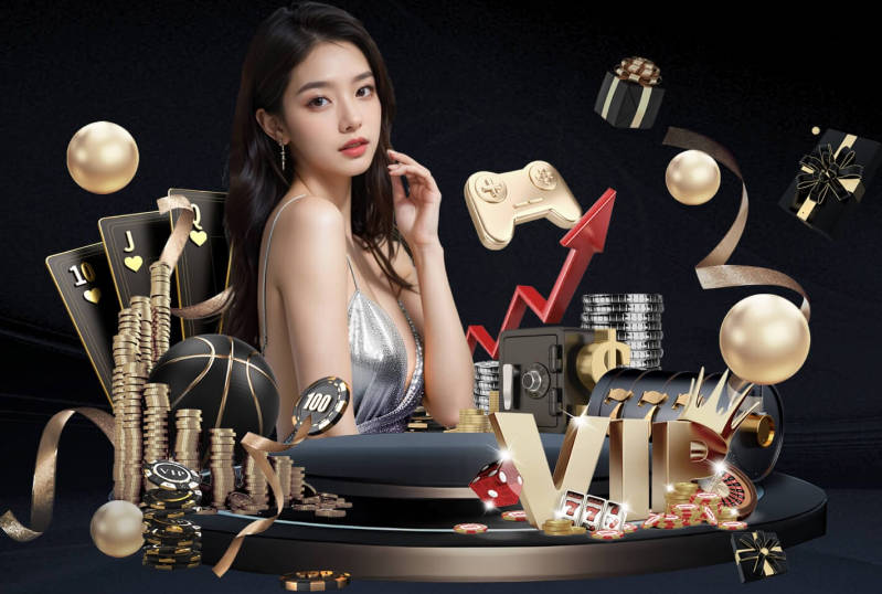 传奇镇场🌟维尼修斯获全场最佳，大罗为他颁发MVP奖杯