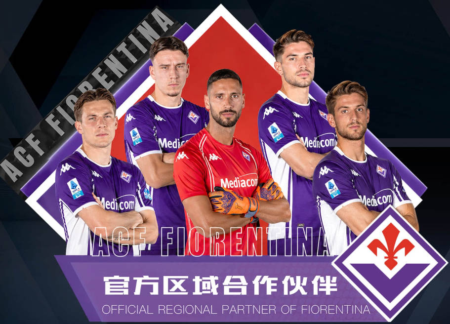 斯基拉：阿韦洛亚距离成为富勒姆主帅一步之遥，2+1合同已准备好