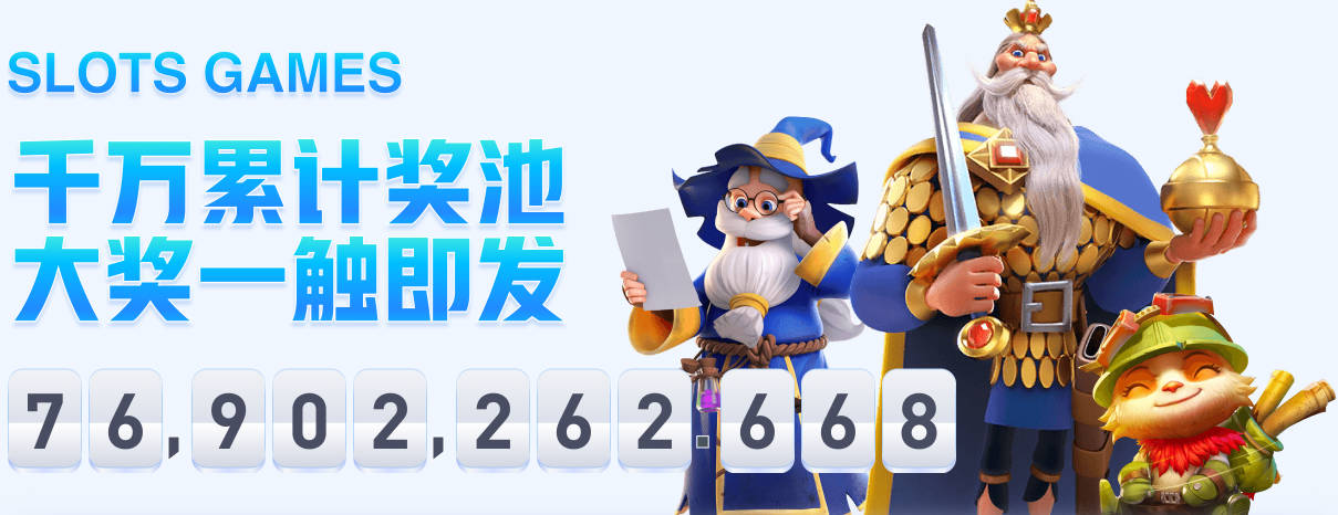 卡迪奥卢：为土耳其效力一开始就很高兴 球迷就像我们的额外球员