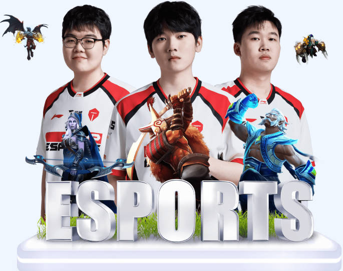 传奇镇场🌟维尼修斯获全场最佳，大罗为他颁发MVP奖杯