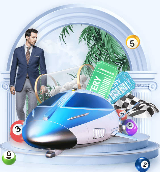 前队友：德尚对于他的明确目标从不动摇，他眼里只有足球的完美