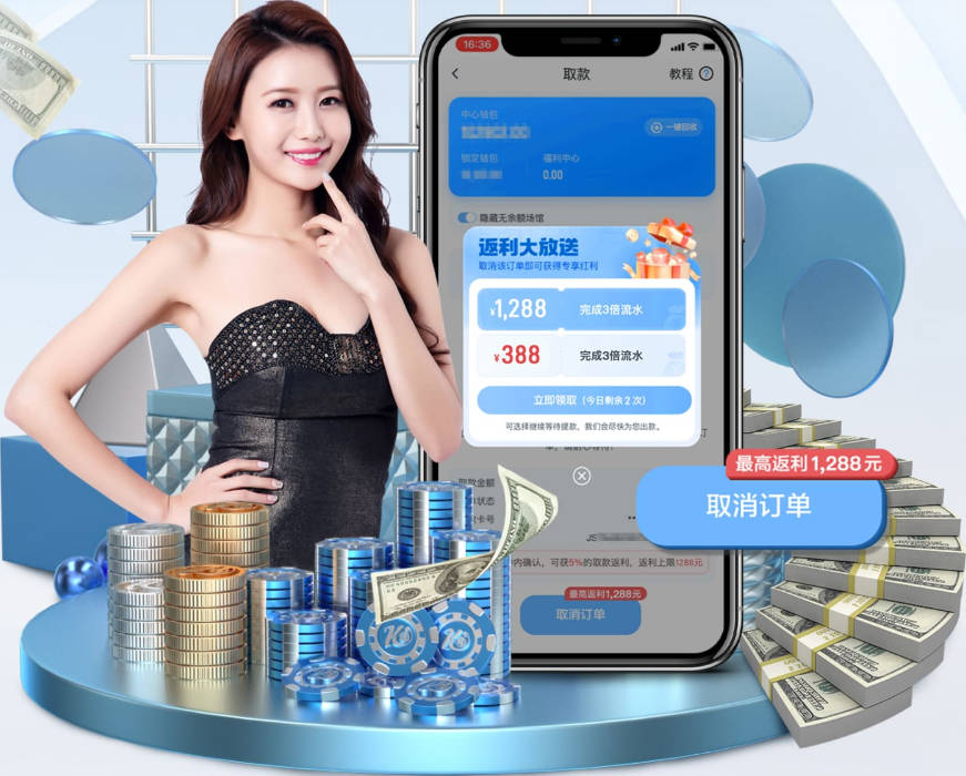 酒吧老板回忆苏格兰进世界杯：我们踢得不好，但我说服人们来看球